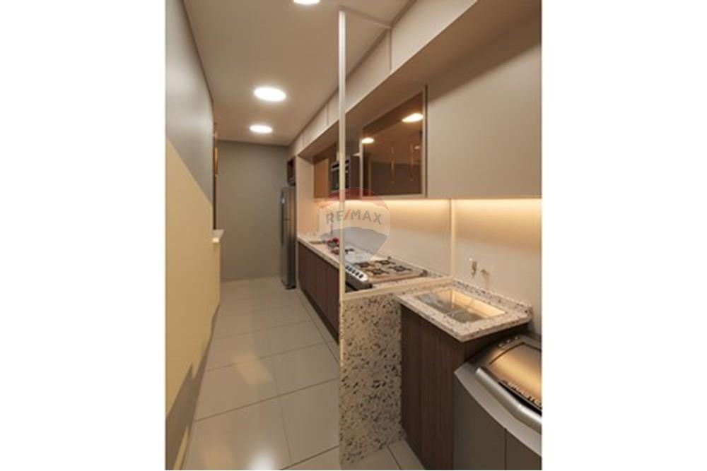 Apartamento - Venda - Juiz de Fora , Minas Gerais - L_ae4806e9-9168-4549-b8c2-e5d3065f3ce3.jpg - 860301007-360