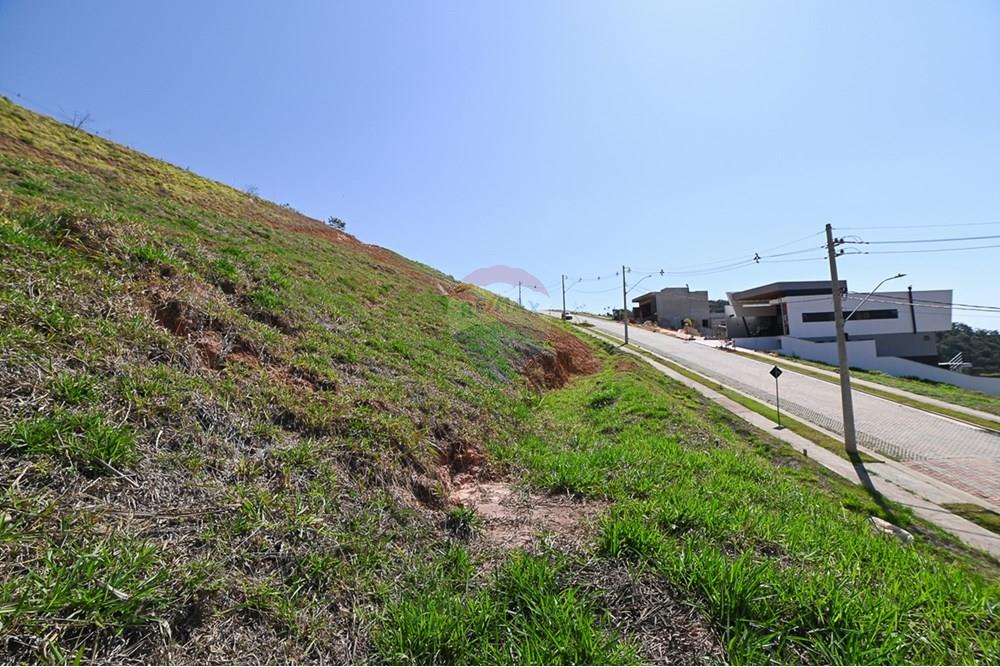 Terreno - Venda - Juiz de Fora , Minas Gerais - michaelseed photo_09 10 11-36.jpg - 860211128-8