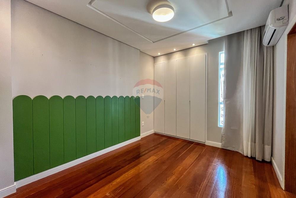 Apartamento - Venda - Juiz de Fora , Minas Gerais - IMG_8908.jpeg - 860501014-21