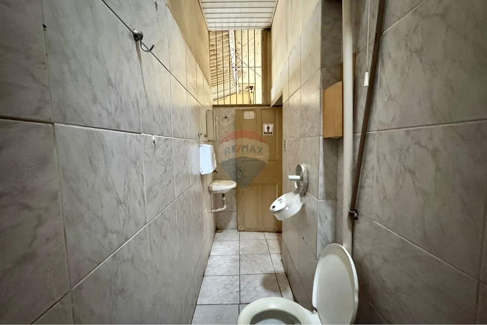 Prédio - Alugar - Juiz de Fora , Minas Gerais - WhatsApp Image 2026-02-12 at 14.17.49 (1).jpeg - 860291063-6