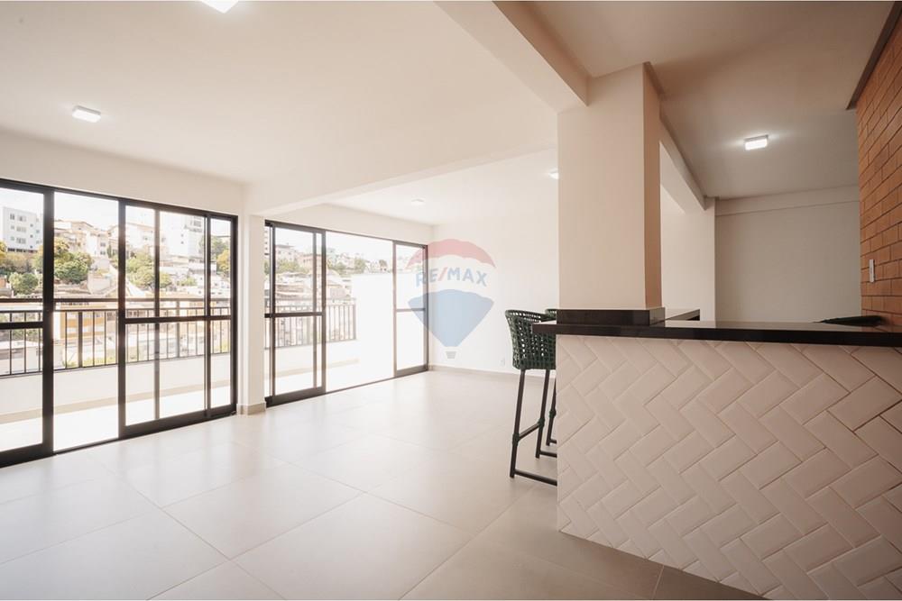 Studio - Venda - Juiz de Fora , Minas Gerais - michaelseed.photo_S2-143.jpg - 860281136-17