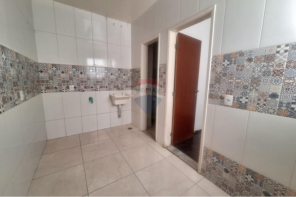 Apartamento - Alugar - Juiz de Fora , Minas Gerais - 1000439974.jpg - 860301013-382