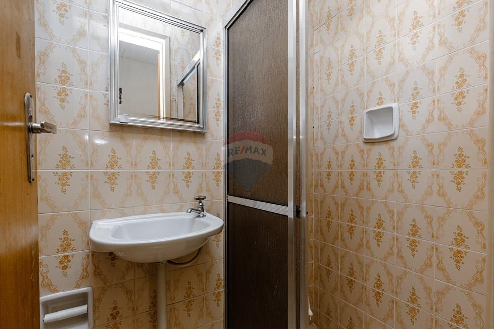 Apartamento - Alugar - Juiz de Fora , Minas Gerais - FOTOIMOB-16.jpg - 860431050-68