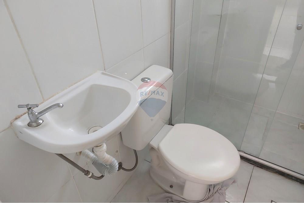 Apartamento - Alugar - Juiz de Fora , Minas Gerais - 1000827635.jpg - 860301050-41