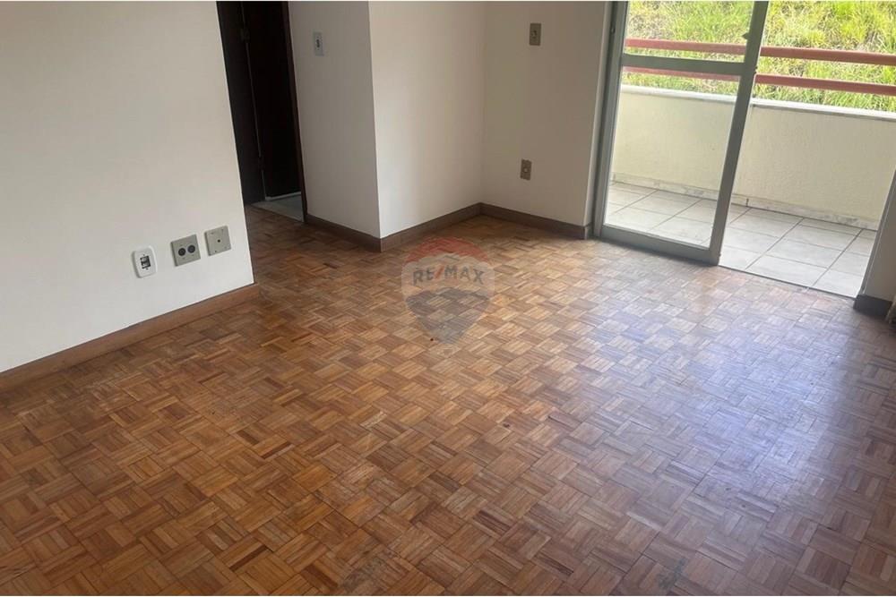 Apartamento - Alugar - Juiz de Fora , Minas Gerais - IMG-20251203-WA0023.jpg - 860381038-38