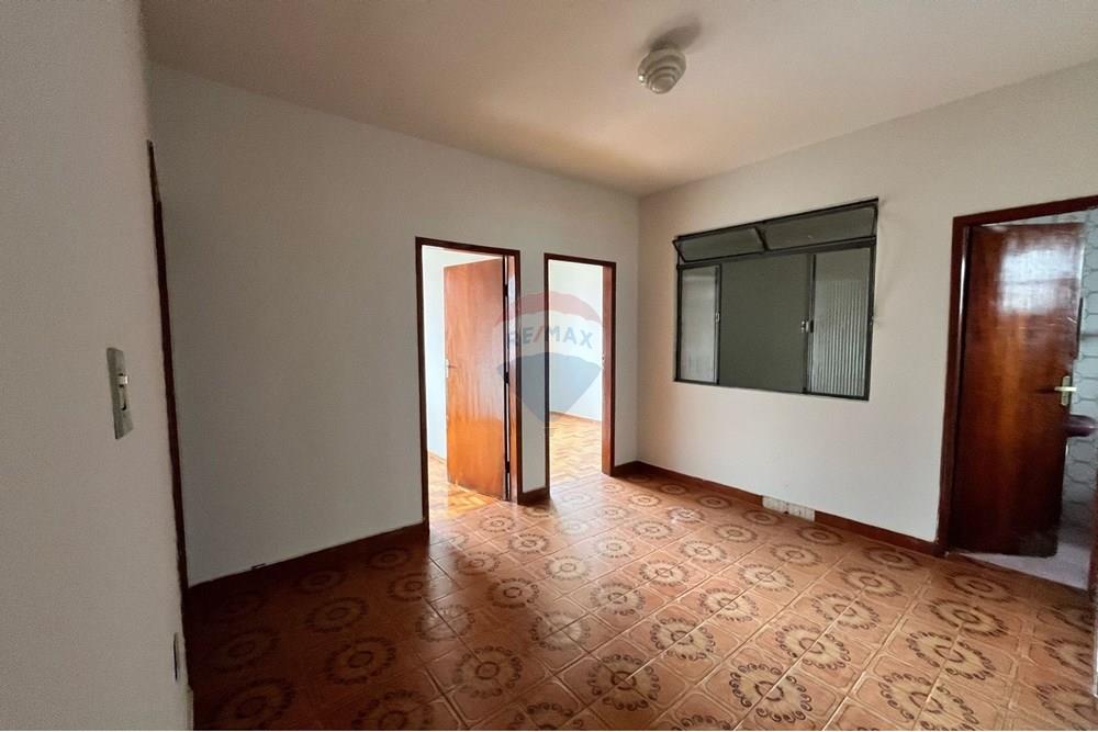 Casa - Venda - Lavras , Minas Gerais - IMG-20250425-WA0018.jpg - 860471027-11