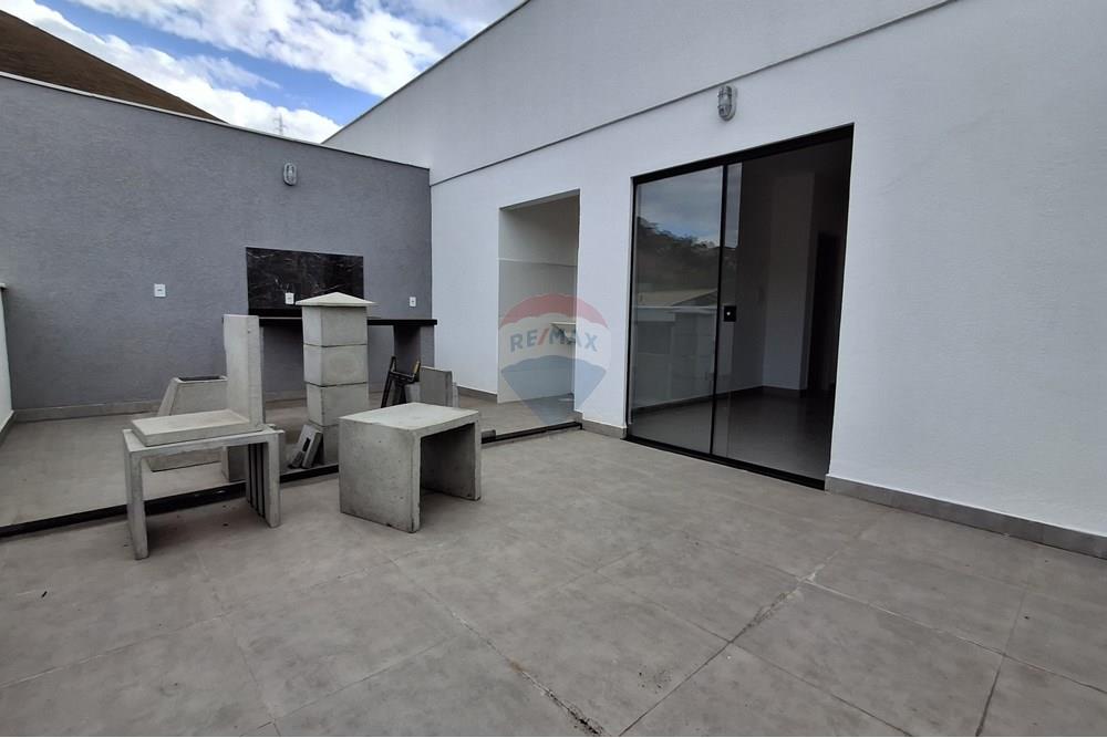 Cobertura - Venda - Juiz de Fora , Minas Gerais - 20250806_145634.jpg - 860281024-32