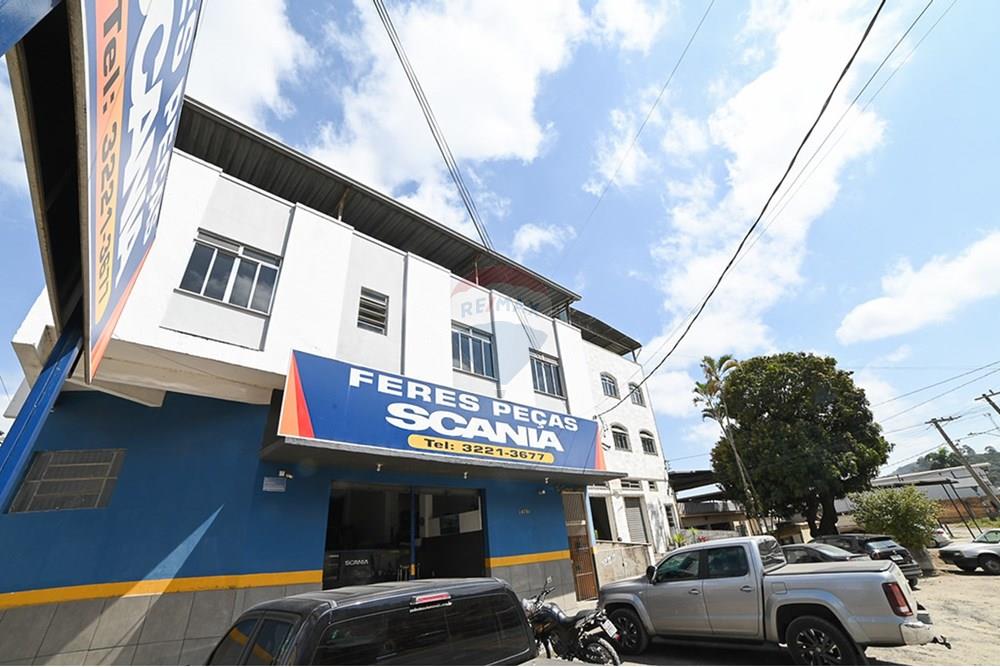 Cobertura - Venda - Juiz de Fora , Minas Gerais - michaelseed.photo_09 10 11-305-XL.jpg - 860211128-1