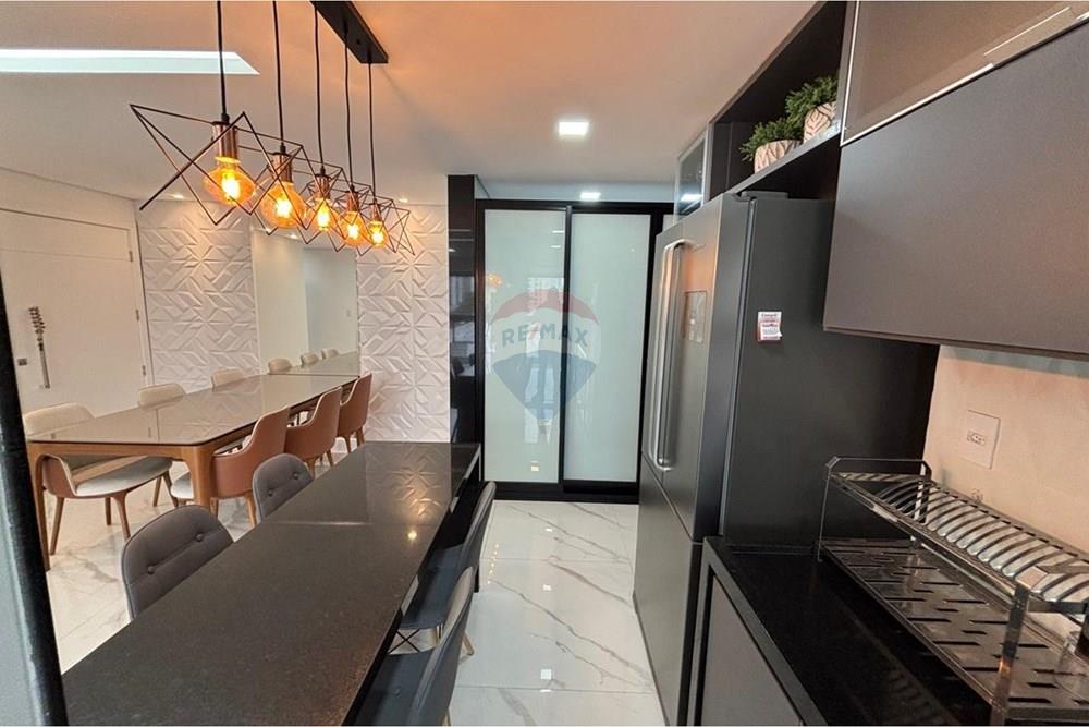 Apartamento - Alugar - Juiz de Fora , Minas Gerais - WhatsApp Image 2026-02-11 at 15.44.35 (19).jpeg - 860301009-520