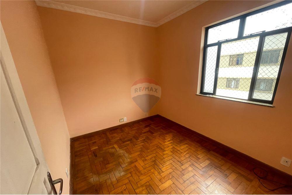 Apartamento - Alugar - Juiz de Fora , Minas Gerais - 10 - 860211089-186