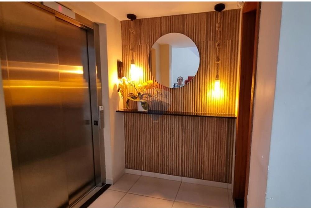 Apartamento - Alugar - Juiz de Fora , Minas Gerais - 5.jpeg - 860301053-10