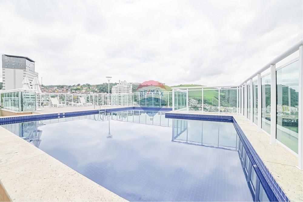 Apartamento - Alugar - Juiz de Fora , Minas Gerais - L_c4301bde-bddd-43e9-b34d-80d07d1f8fb6.jpg - 860281007-425