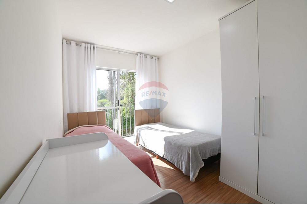 Apartamento - Venda - Juiz de Fora , Minas Gerais - michaelseed photo_-54.jpg - Quarto - 860211017-67