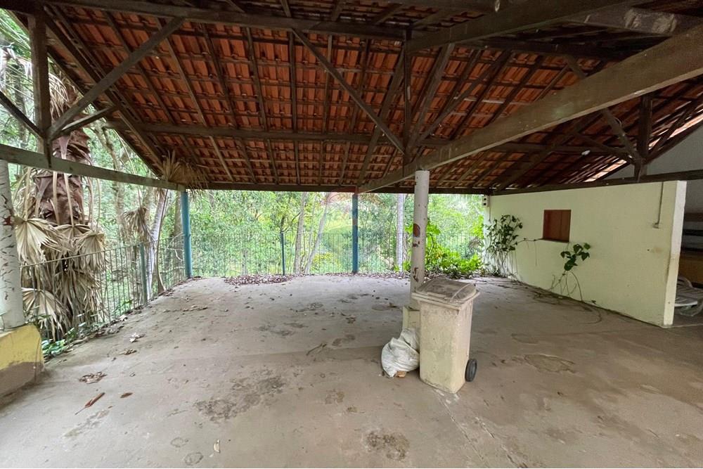 Chácara / Sítio / Fazenda - Venda - Lima Duarte , Minas Gerais - WhatsApp Image 2025-10-14 at 09.44.37 (35).jpeg - 860271019-8