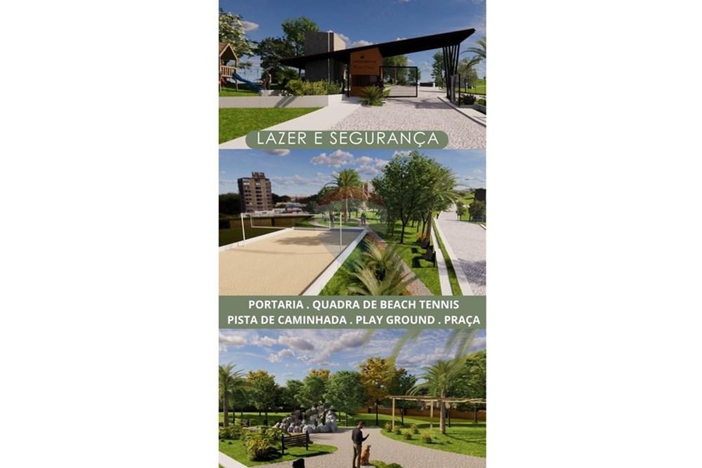 Chácara / Sítio / Fazenda - Venda - Conselheiro Lafaiete , Minas Gerais - Imagem do WhatsApp de 2025-10-28 à(s) 10.26.35_2e47c253.jpg - 860421002-477