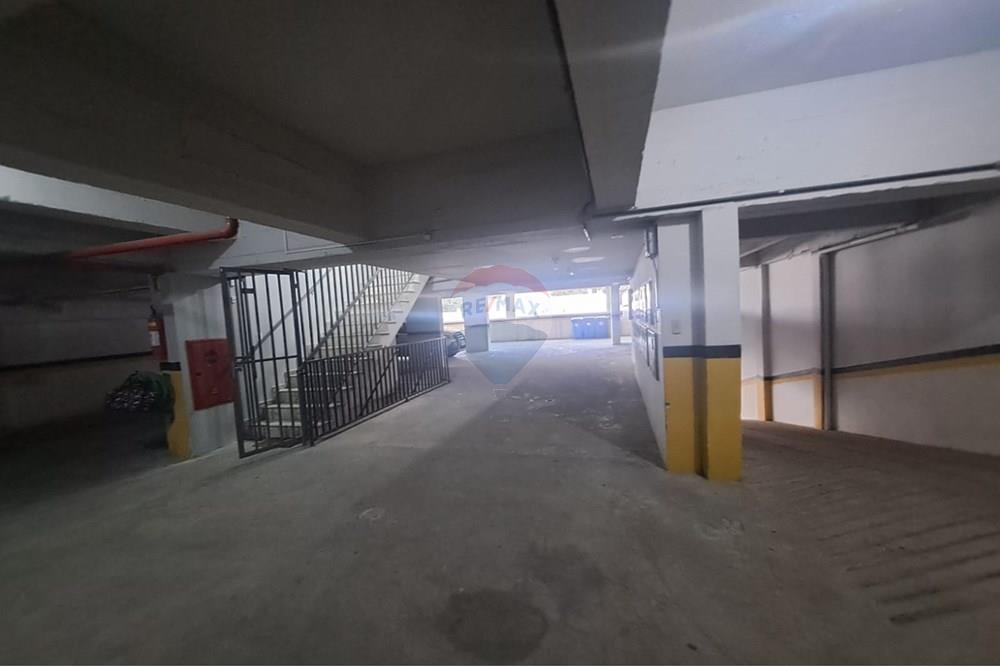 Cobertura - Venda - Juiz de Fora , Minas Gerais - WhatsApp Image 2025-09-16 at 11.30.21.jpeg - Garagem - 860241100-33