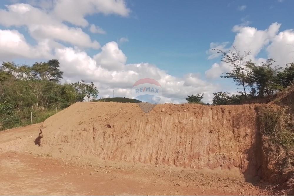 Residential - قطعة أرض - Juiz de Fora , Minas Gerais - BR - WhatsApp Image 2025-09-18 at 13.22.00 (2).jpeg - 860241100-34