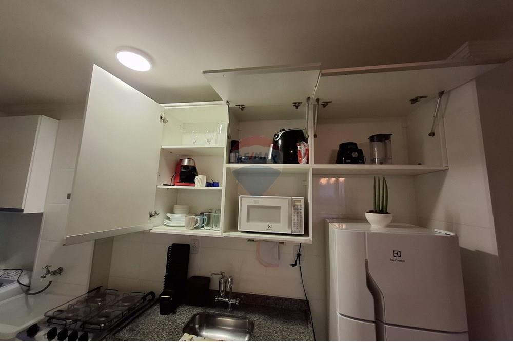 Cobertura - Alugar - Juiz de Fora , Minas Gerais - WhatsApp Image 2025-04-04 at 10.08.58.jpeg - 860291001-49