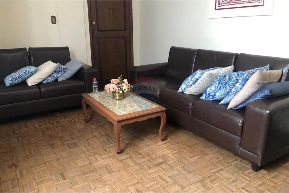 Cobertura - Venda - Juiz de Fora , Minas Gerais - WhatsApp Image 2025-03-31 at 15.26.27.jpeg - 860301015-517