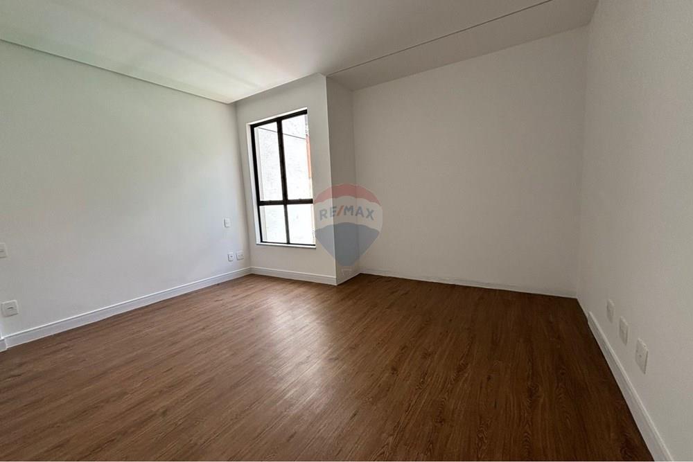 Apartamento - Venda - Juiz de Fora , Minas Gerais - WhatsApp Image 2026-02-18 at 18.28.02.jpeg - 860301015-509