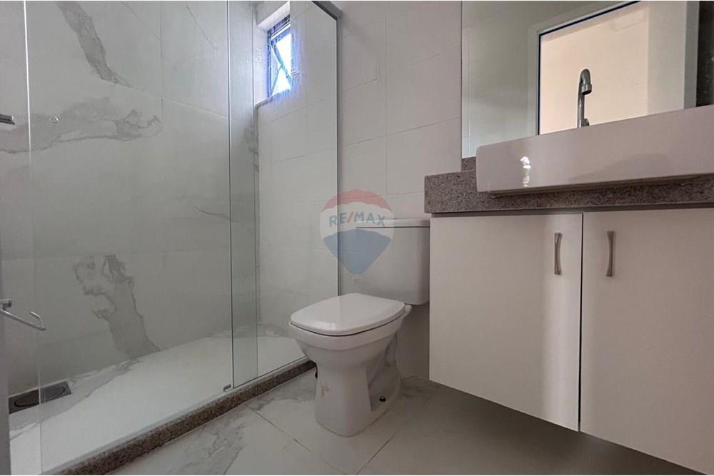 Apartamento - Venda - Juiz de Fora , Minas Gerais - WhatsApp Image 2025-06-02 at 13.17.16 (3).jpeg - Banheiro - 860381040-8