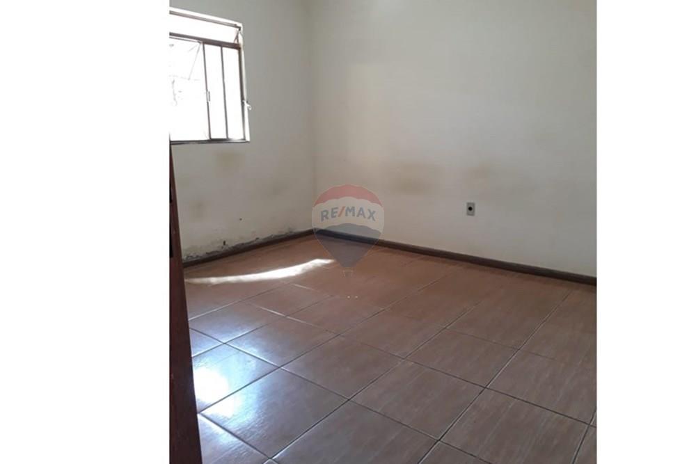 Casa - Venda - Conselheiro Lafaiete , Minas Gerais - ef7bc1ee-c62f-4605-be46-a55a803ec30c.jpeg - 860421004-1209