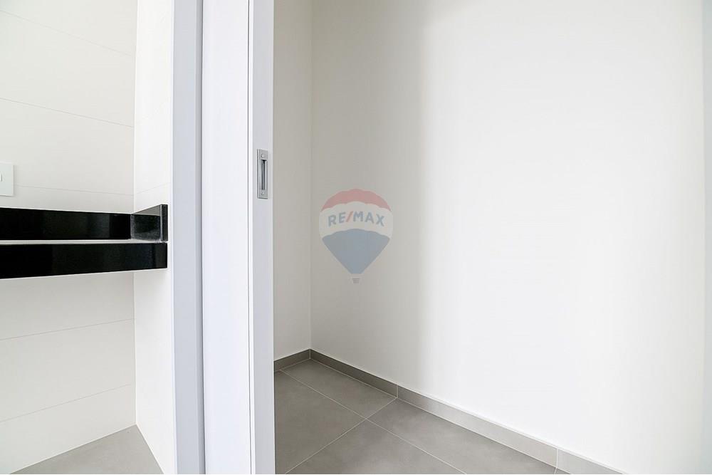 Apartamento - Alugar - Juiz de Fora , Minas Gerais - WhatsApp Image 2025-09-08 at 14.22.08.jpeg - 860431050-101