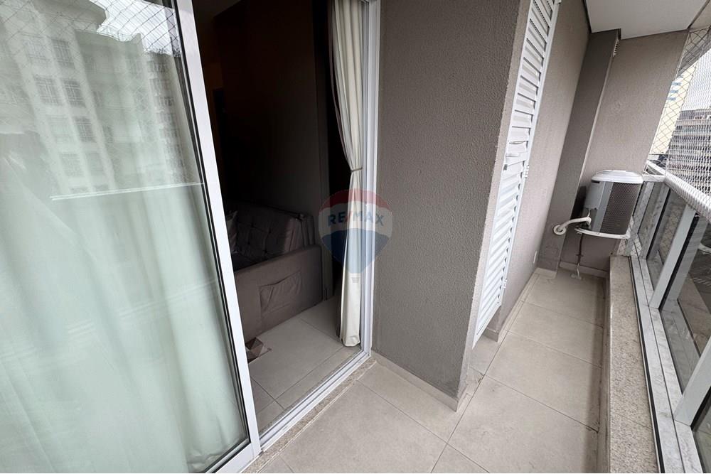 Apartamento - Venda - Juiz de Fora , Minas Gerais - IMG_4434.JPEG - 860301001-652