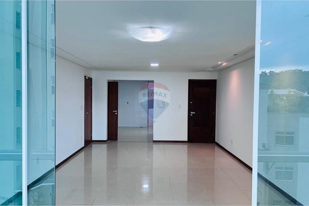 Apartamento - Alugar - Juiz de Fora , Minas Gerais - WhatsApp Image 2026-02-15 at 23.20.21.jpeg - 860271009-58