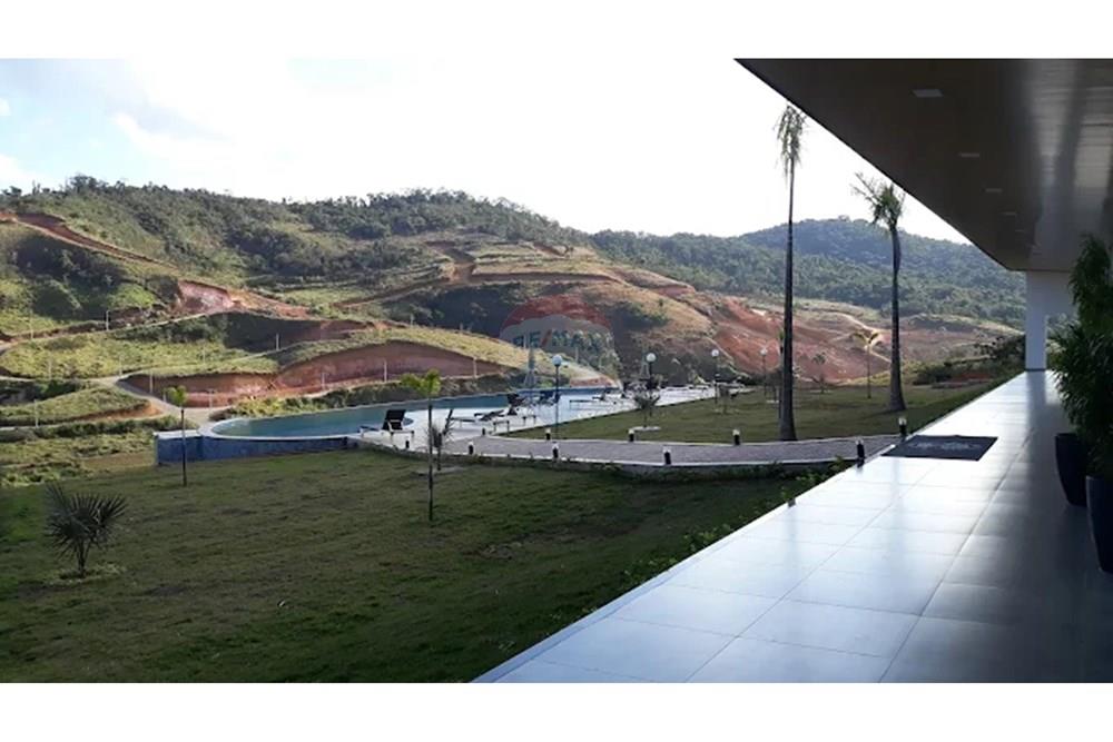 Terreno - Venda - Matias Barbosa , Minas Gerais - 2023-08-01.jpg - 860241114-46