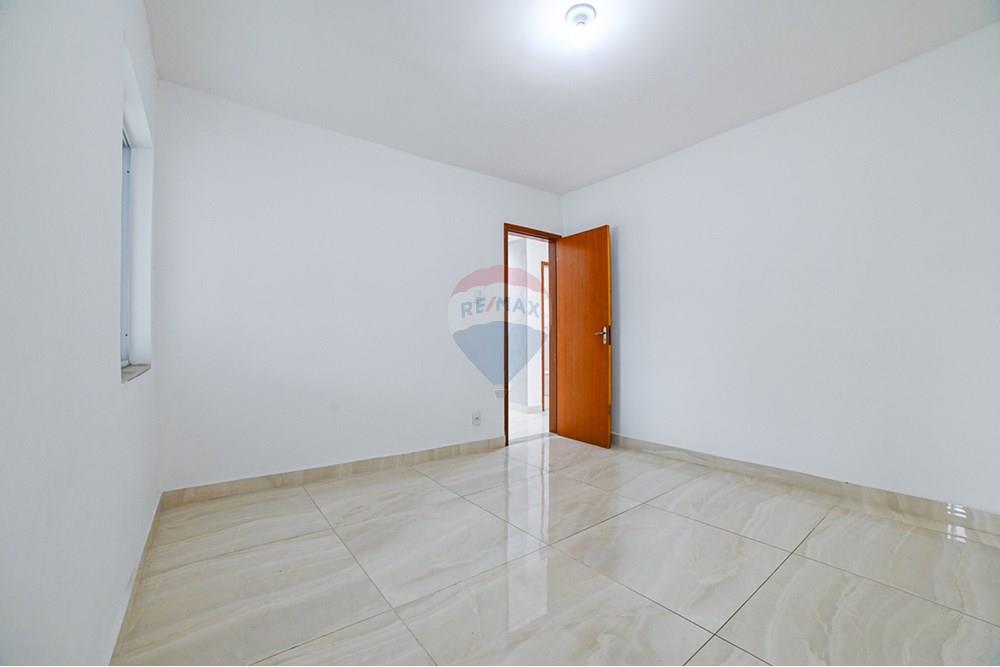 Casa - Venda - Juiz de Fora , Minas Gerais - Suíte 2.jpg - 860271015-24