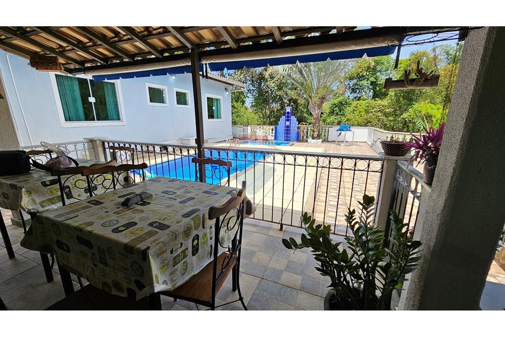 Casa - Venda - Juiz de Fora , Minas Gerais - 20251105_103548.jpg - 860301016-249