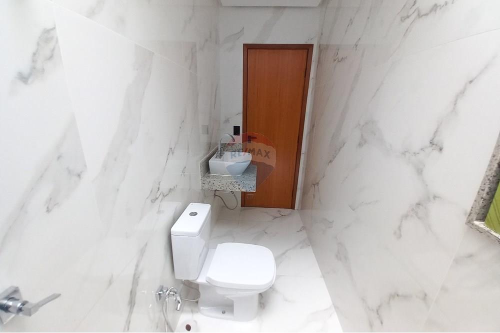 Casa - Venda - Juiz de Fora , Minas Gerais - 20250418_103832.jpg - Banheiro - 860241106-85