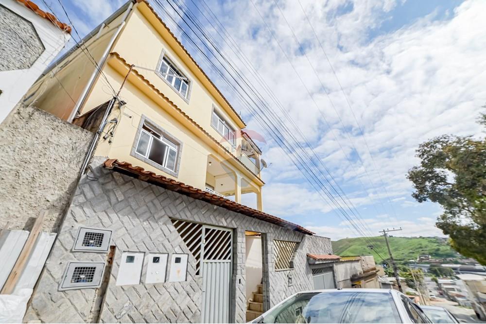 Apartamento - Venda - Juiz de Fora , Minas Gerais - DIA 1 - SEMANA 5-63.jpg - 860211036-203