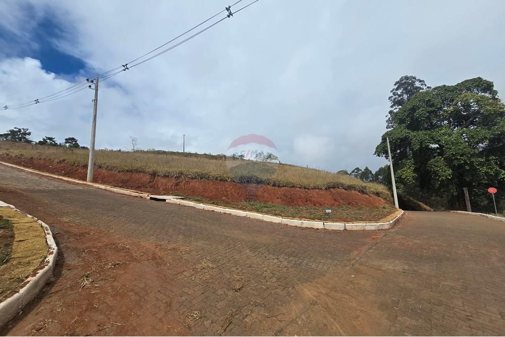 Terreno - Venda - Chácara , Minas Gerais - 9.jpg - 860381070-116