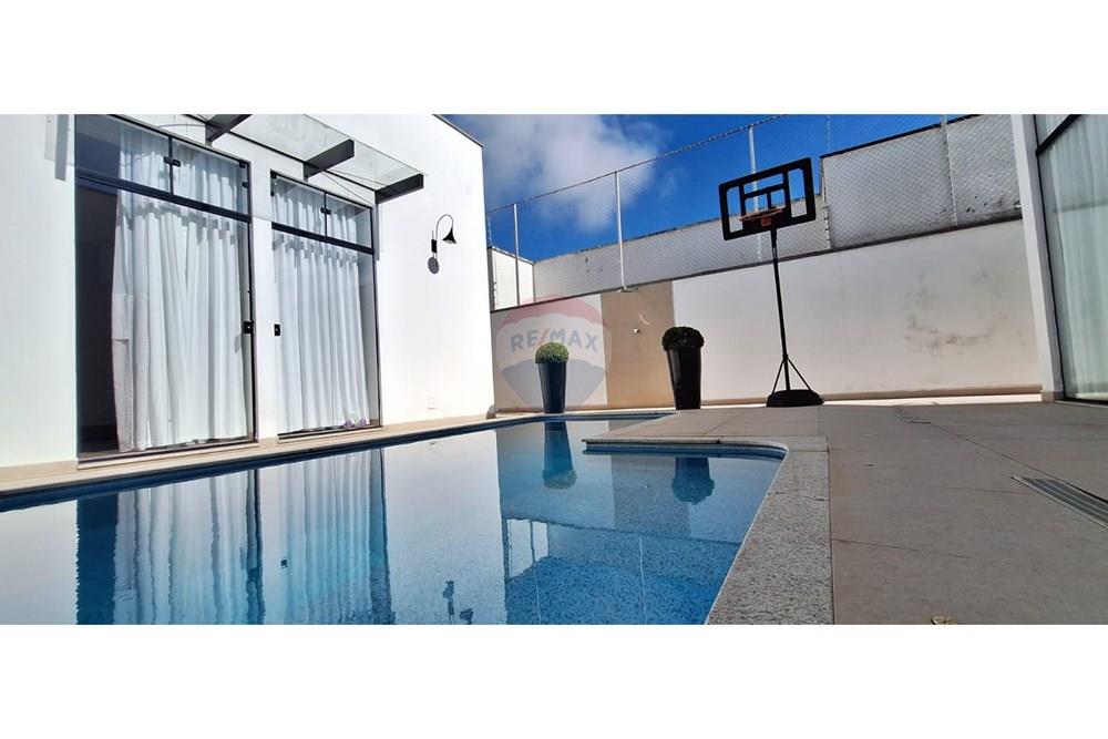 Casa - Alugar - Juiz de Fora , Minas Gerais - WhatsApp Image 2026-04-08 at 18.30.43 (1).jpeg - 860301016-274