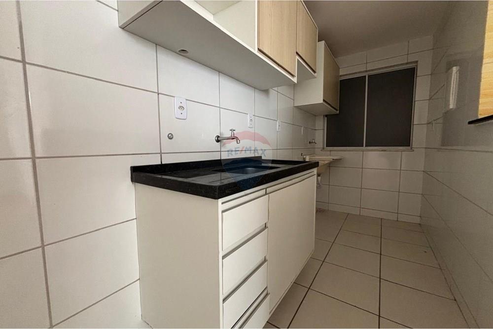 Apartamento - Venda - Juiz de Fora , Minas Gerais - WhatsApp Image 2026-03-24 at 17.07.07 (3).jpeg - 860301015-518