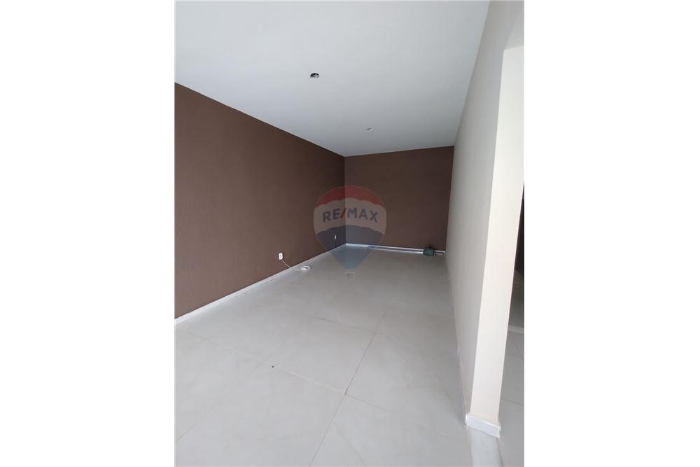 Casa - Alugar - Juiz de Fora , Minas Gerais - 17 - 860501041-155