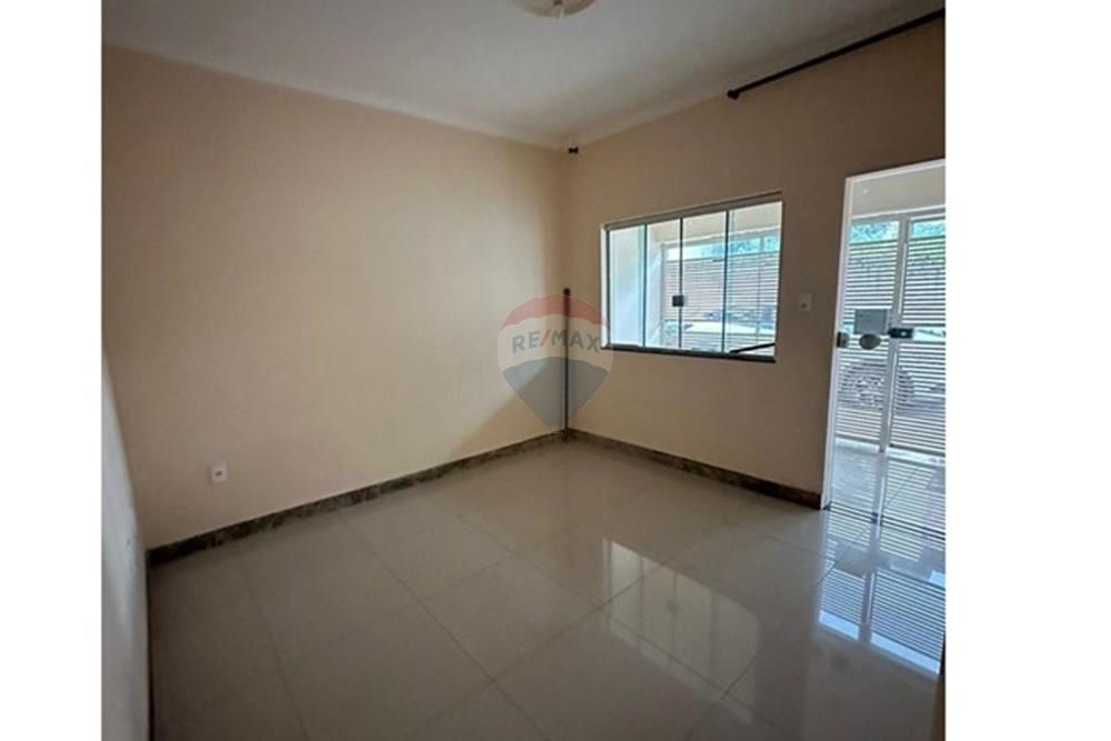 Casa - Venda - Conselheiro Lafaiete , Minas Gerais - 7a7db6bb-78b7-4610-8544-a1df577118d5.jpeg - 860421022-153