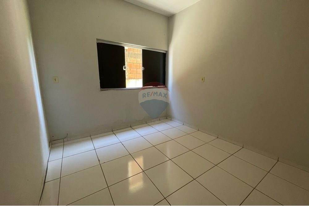 Cobertura - Venda - Conselheiro Lafaiete , Minas Gerais - WhatsApp Image 2025-04-08 at 11.02.17 (2).jpeg - 860421029-18