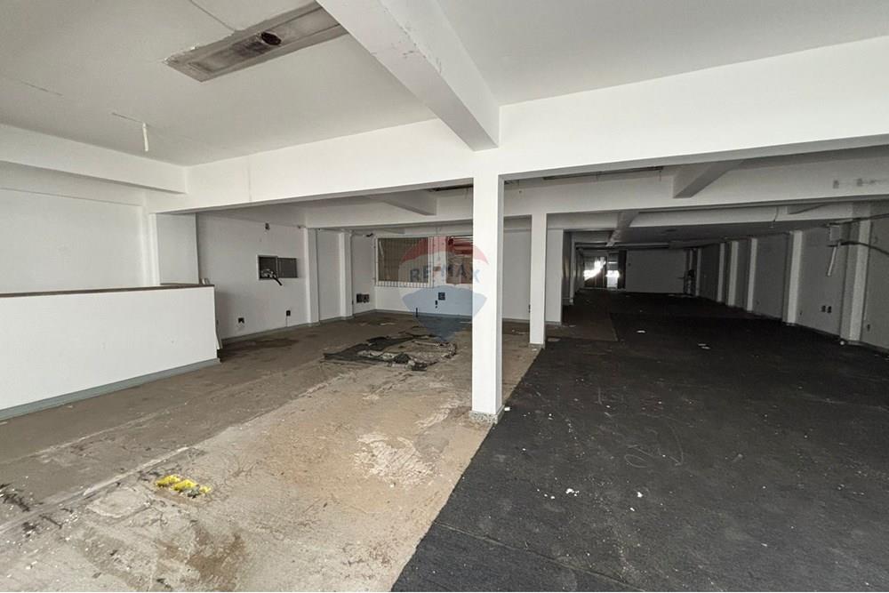 Casa Comercial - Alugar - Juiz de Fora , Minas Gerais - WhatsApp Image 2025-12-01 at 19.53.08.jpeg - 860301015-197