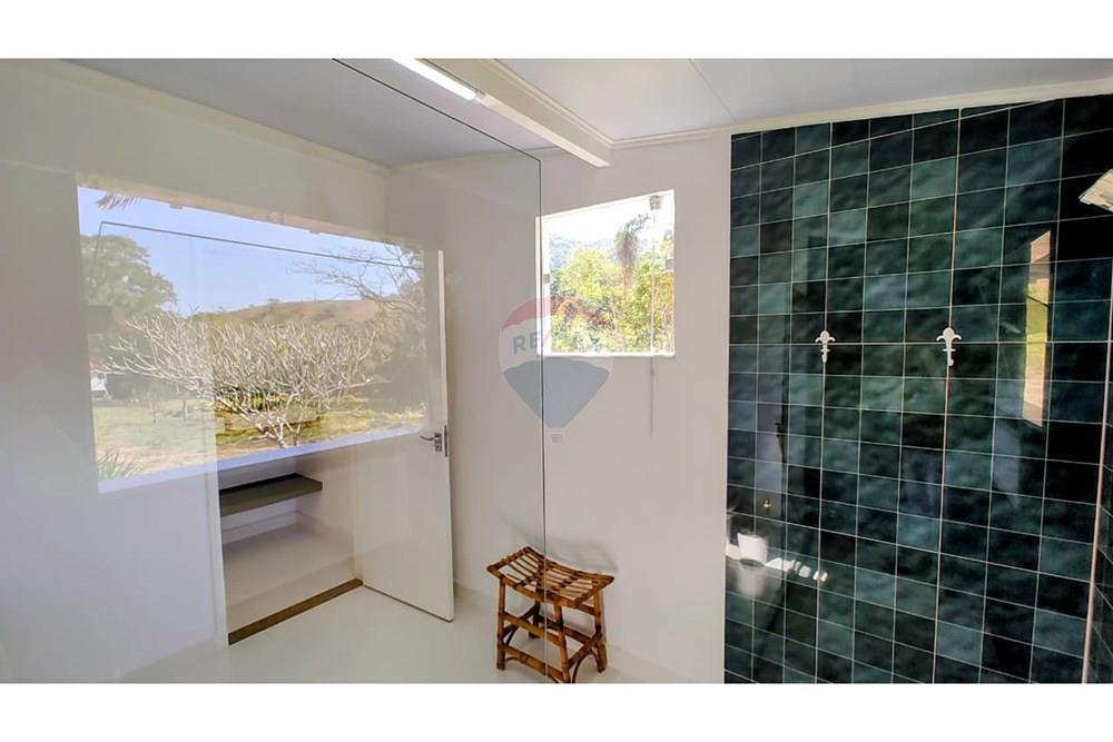 Chácara / Sítio / Fazenda - Venda - Santana do Deserto , Minas Gerais - IMG-20250926-WA0426.jpg - 860291041-20