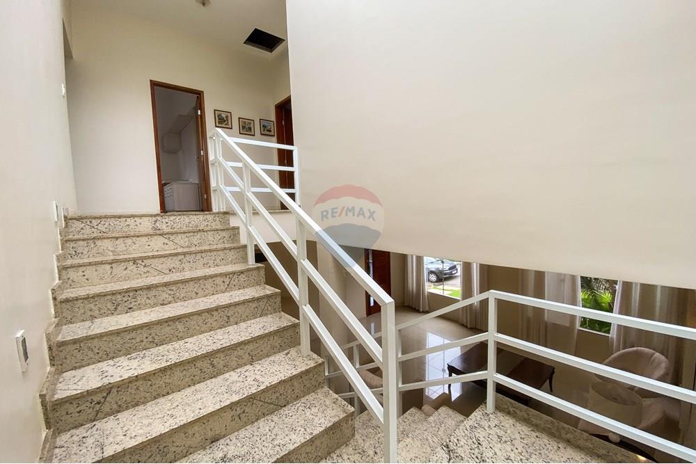 Casa de Condomínio - Alugar - Juiz de Fora , Minas Gerais - Foto0056 (2).jpg - 860241073-96