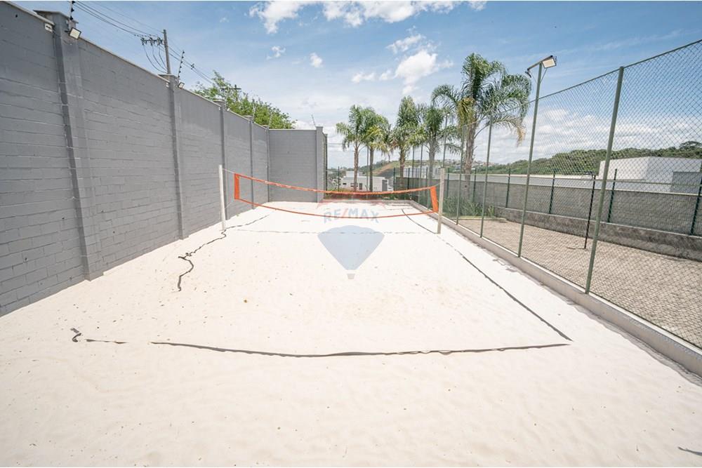 Terreno - Venda - Juiz de Fora , Minas Gerais - michaelseed.photo_semana 2-199-X2.jpg - 860211097-67