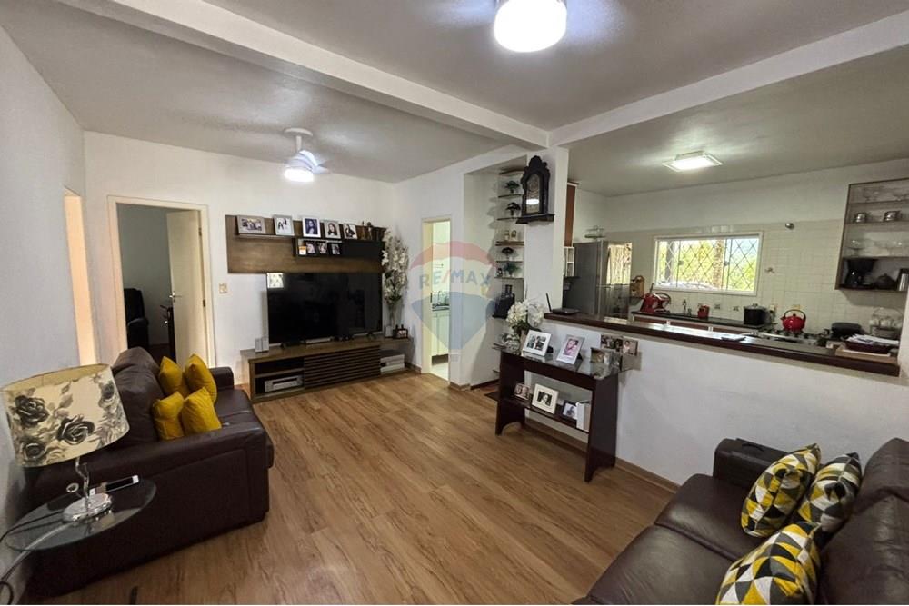 Chácara / Sítio / Fazenda - Venda - Juiz de Fora , Minas Gerais - WhatsApp Image 2025-11-12 at 09.33.14 (1).jpeg - 860301013-383