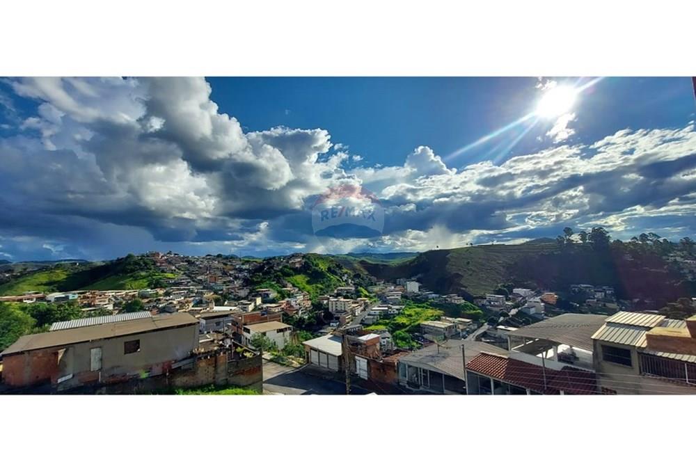 Terreno - Venda - Juiz de Fora , Minas Gerais - WhatsApp Image 2026-02-26 at 11.42.21 (2).jpeg - 860211123-16