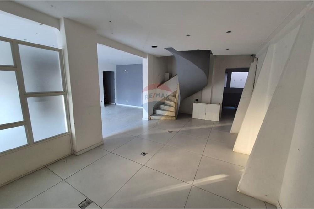 Ponto Comercial/ Loja - Alugar - Juiz de Fora , Minas Gerais - df03d40d-7b24-424c-a17e-a44c7c74d0a8.JPG - 860431024-249