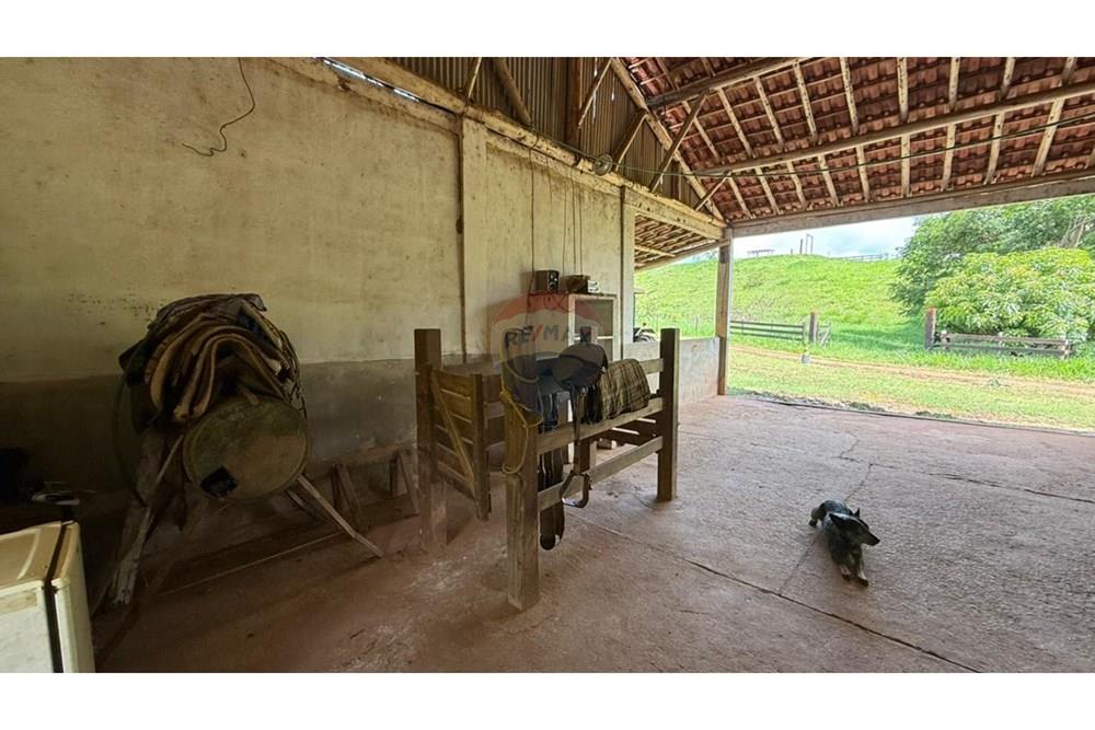 Chácara / Sítio / Fazenda - Venda - Lima Duarte , Minas Gerais - WhatsApp Image 2026-02-09 at 07.46.47 (1).jpeg - 860271019-33