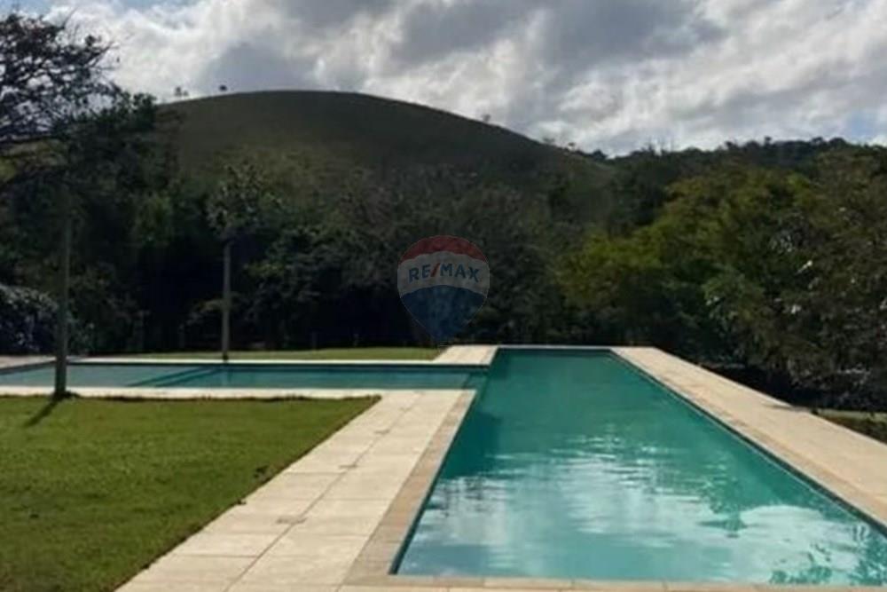 Chácara / Sítio / Fazenda - Venda - Vassouras , Rio de Janeiro - 1.jpeg - 860501034-32