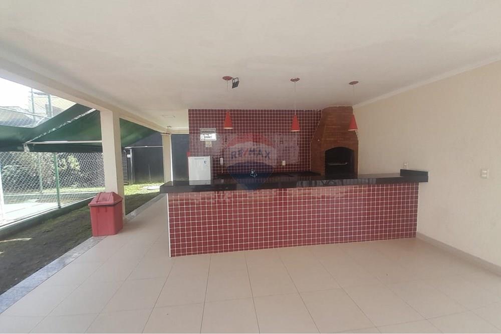 Apartamento - Alugar - Juiz de Fora , Minas Gerais - WhatsApp Image 2026-03-06 at 16.25.45.jpeg - Área Gourmet - 860381043-111